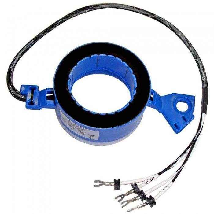 Timer Base Johnson Evinrude 4 Cylinder | Sierra 18 - 99426 - MacombMarineParts.com