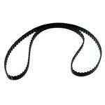 Timing Belt | Sierra 18 - 4029 - MacombMarineParts.com