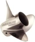 Torrent 14 5/8X23 Rh Qs5864X