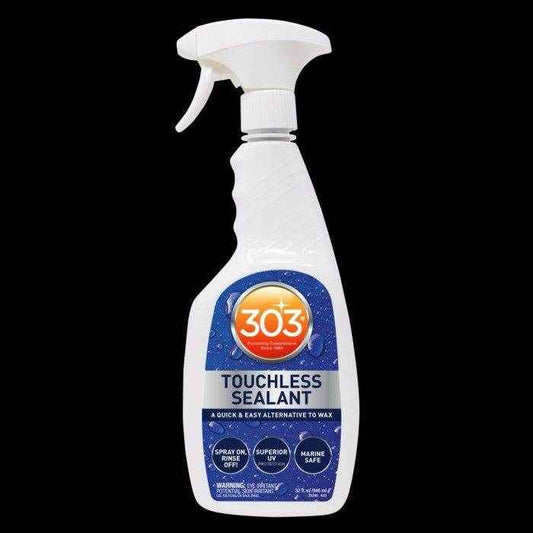 Touchless Sealant - 32 oz | 303 - 30398 - MacombMarineParts.com
