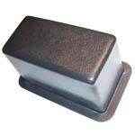 Transition Box 8 X 4 | MSI TB84 - MacombMarineParts.com