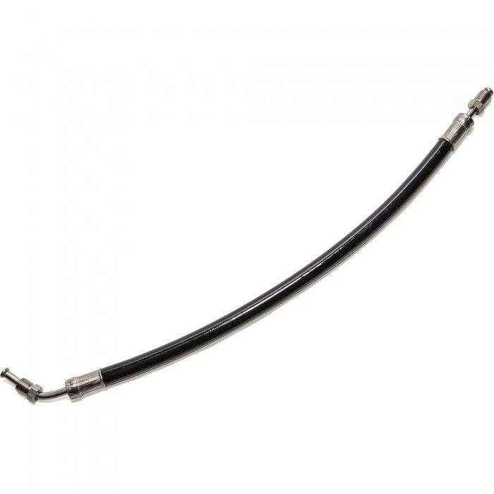 Trim Cylinder To Connector Hose | Sierra 18 - 2116 - MacombMarineParts.com