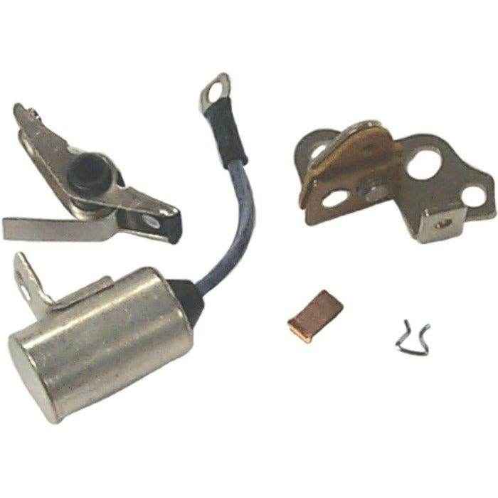 Tune Up Kit Johnson Evinrude | Sierra 18 - 5011 - MacombMarineParts.com