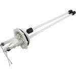 TWIII Level Indicator Cap With Vent | Dometic 313000350 - MacombMarineParts.com