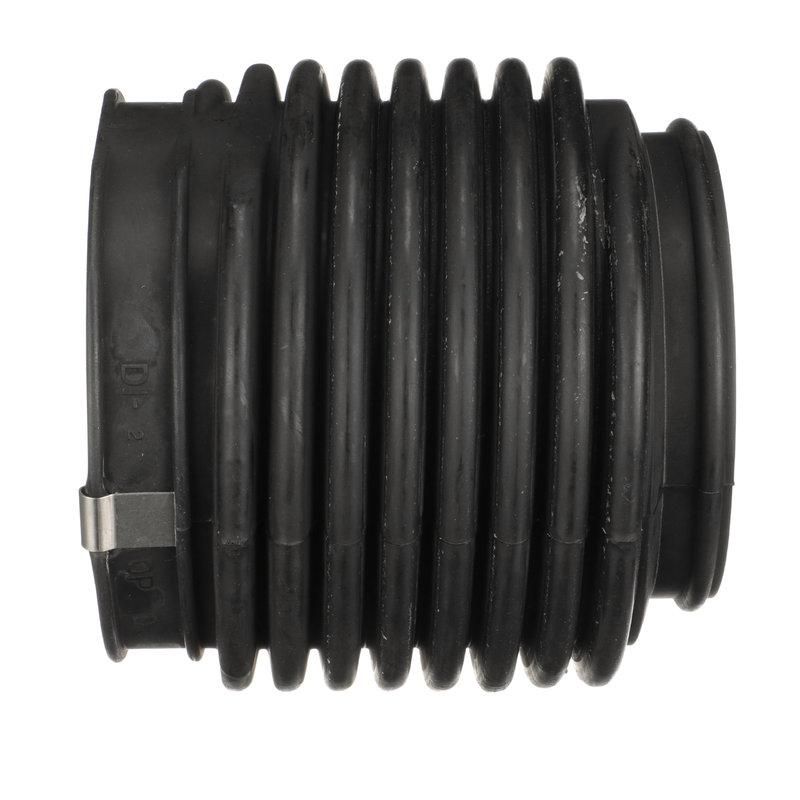 U-Joint Bellows - MerCruiser Alpha One Gen II 816431A1