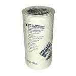 UL Listed 10 Micron Diesel Fuel Filter Element | Racor S3201TUL - MacombMarineParts.com
