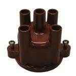 United Distributor Cap 422 - MacombMarineParts.com