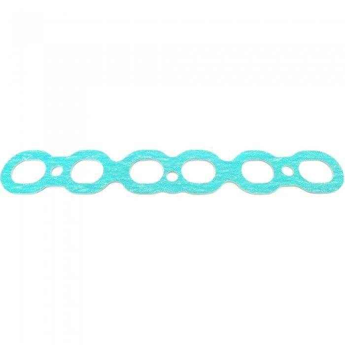 Universal Atomic 4 Manifold To Head Gasket | Barr Marine UV47 - 26 - MacombMarineParts.com