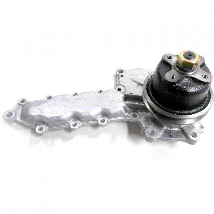 Universal Circulating Water Pump | MMD Powerline 411758 - MacombMarineParts.com