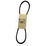 V - Belt | Sierra 18 - 15410 - MacombMarineParts.com