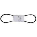 V - Belt | Sierra 18 - 15455 - MacombMarineParts.com