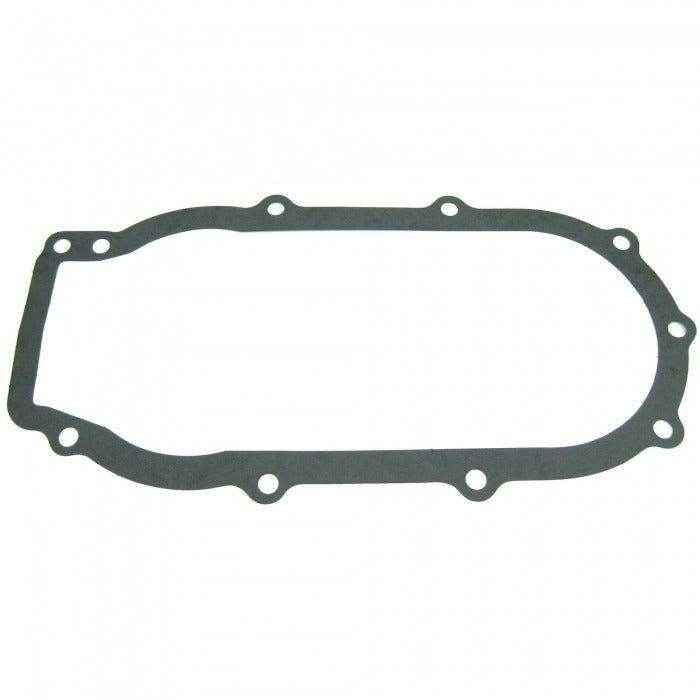 V - Drive Gasket | Alto 023027 - MacombMarineParts.com