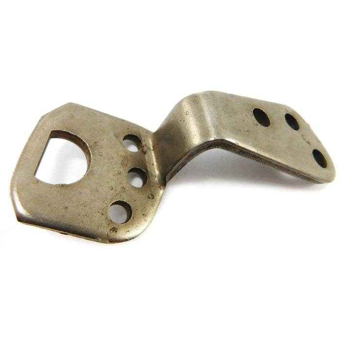 Velvet Drive Shift Lever 71 - 79B - MacombMarineParts.com