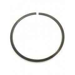 Velvet Drive Snap Ring 4745E - MacombMarineParts.com