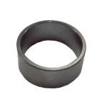 Velvet Drive Solid Spacer (.835 - .836" Long) 1017053 - MacombMarineParts.com