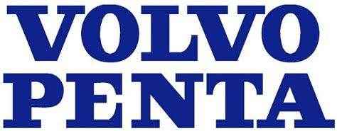 Volvo Bolt 940134 - MacombMarineParts.com