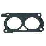 Volvo Gasket Throttle Body 3854520 - MacombMarineParts.com