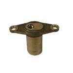 Volvo Penta Eccentric Piston | Volvo 3856008 - MacombMarineParts.com