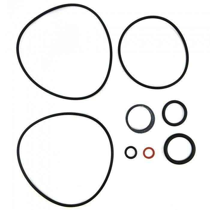 Volvo Penta Lower Gearcase Seal Kit | Volvo 876268 - MacombMarineParts.com