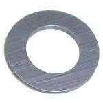 Washer Nylon | Crusader 92205000 - MacombMarineParts.com