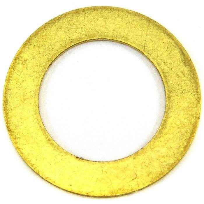 Washer | Sherwood 4264 - MacombMarineParts.com