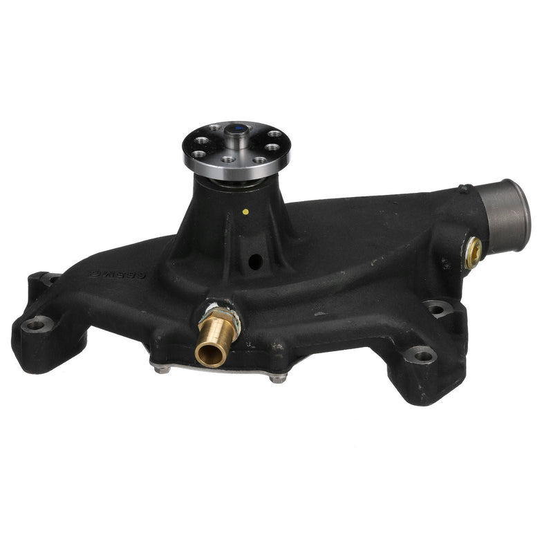 Water Pump 8M0113735