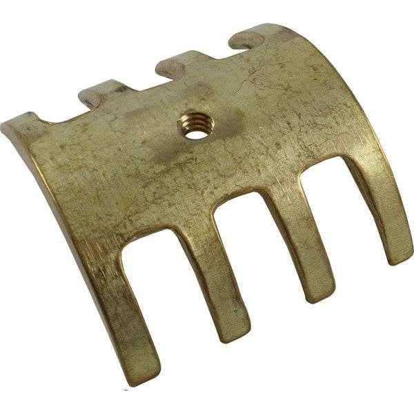 Water Pump Cam | Sherwood 18398 - MacombMarineParts.com