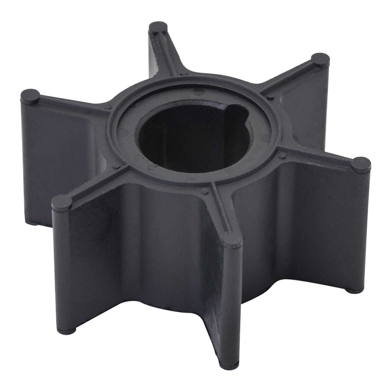 Water Pump Impeller 8037481