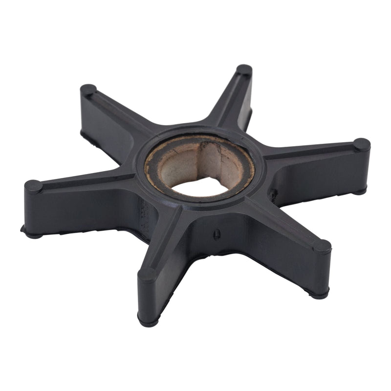 Water Pump Impeller 8508910