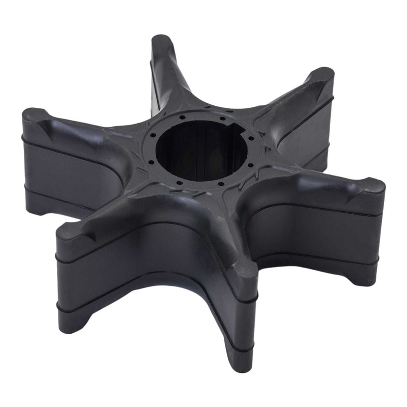 Water Pump Impeller 888689