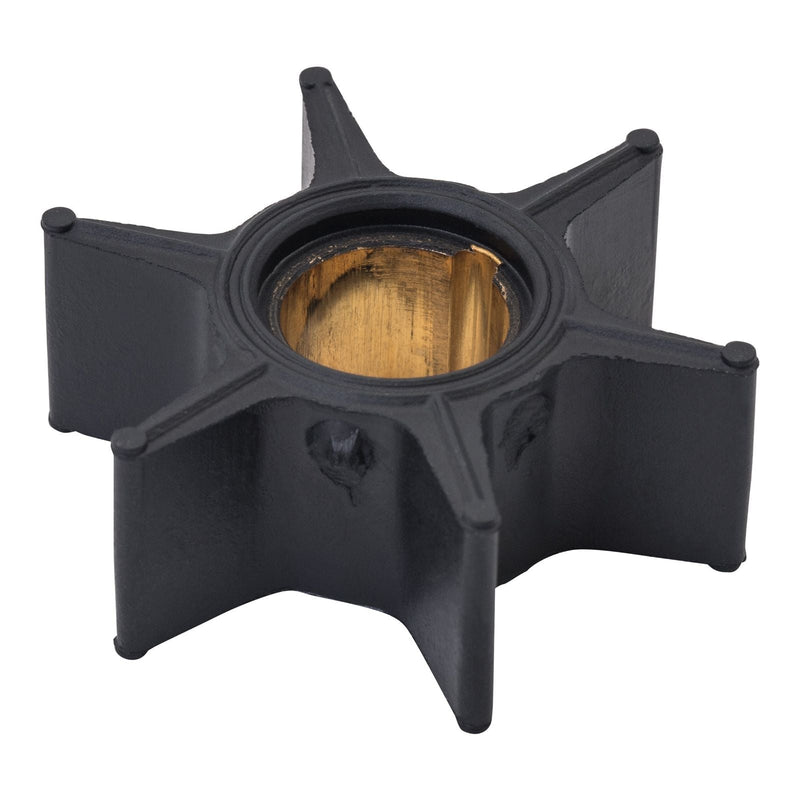 Water Pump Impeller 89982