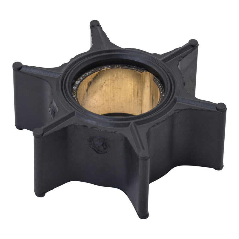 Water Pump Impeller 89983T