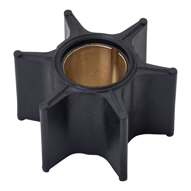 Water Pump Impeller 89984T4