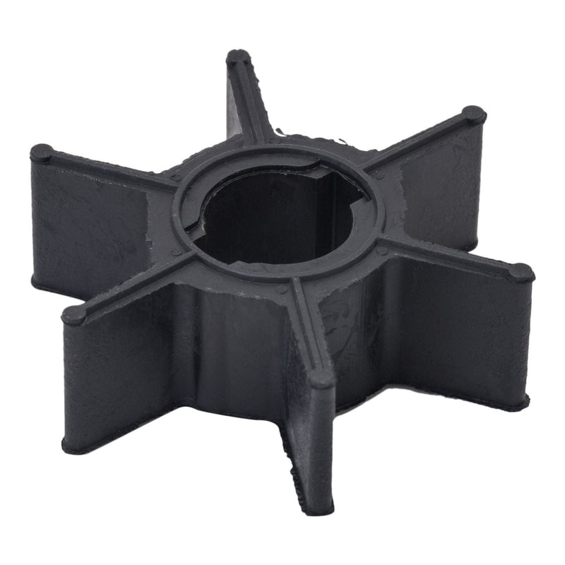 Water Pump Impeller 952892