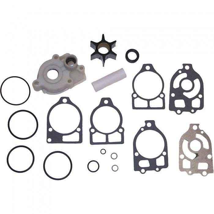 Water Pump Repair Kit Mercruiser | Sierra 18-3517 - MacombMarineParts.com