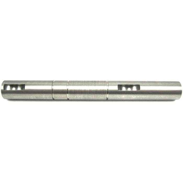Water Pump Shaft | Sherwood 10852 - MacombMarineParts.com