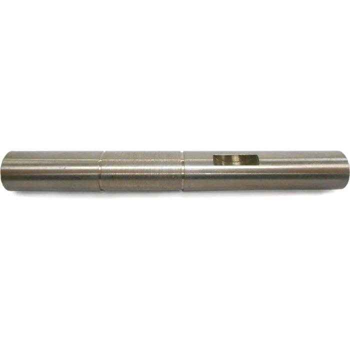 Water Pump Shaft | Sherwood 11744 - MacombMarineParts.com