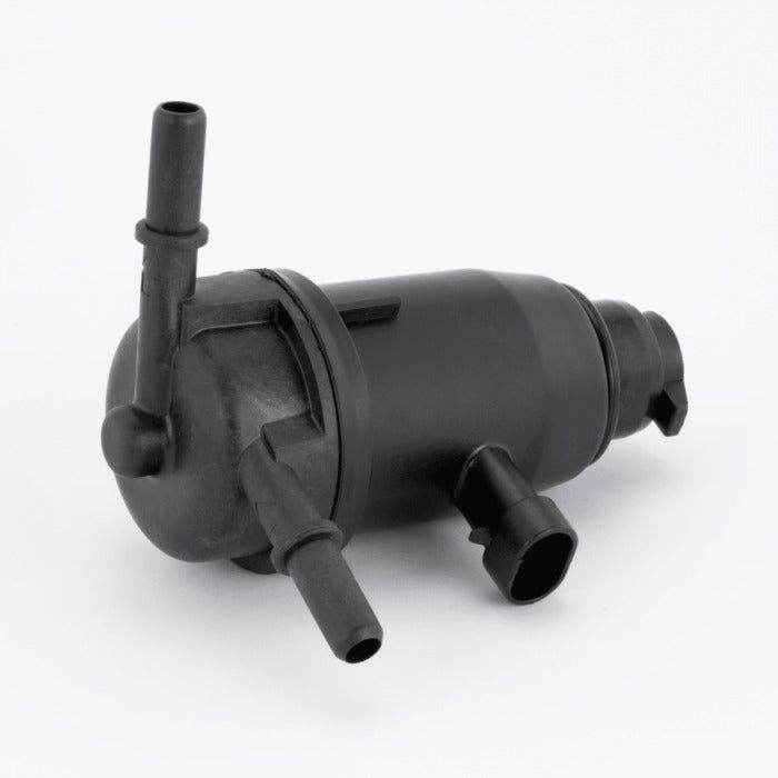 Water Separating Fuel Filter - Mercury Replacement | Sierra 18-7519 - MacombMarineParts.com