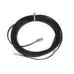 Webasto Display Cable 6M Wbcl000808 - MacombMarineParts.com