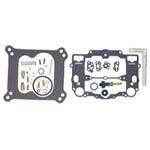 Weber 4 BBL Carburetor Kit | Sierra 18 - 7749 - MacombMarineParts.com
