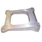 Wedge Carburetor Mounting 502 | Crusader 98087 - MacombMarineParts.com
