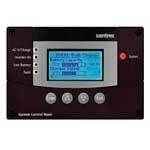 Xantrex Xanbus System Control Panel 809 - 0921 - MacombMarineParts.com
