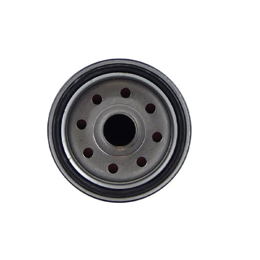 Yamaha 69J-13440-05-00 - Outboard Oil Filter Assembly