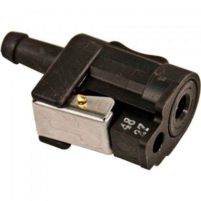 Yamaha 8 mm Fuel Connector | Sierra 18 - 80415 - MacombMarineParts.com