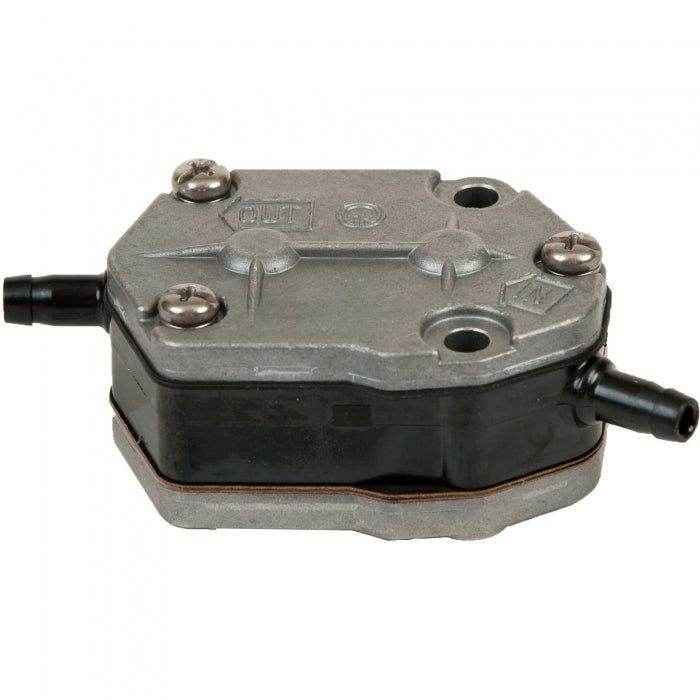 Yamaha Fuel Pump 40-90 HP 2-Stroke | Sierra 18-7334 - MacombMarineParts.com