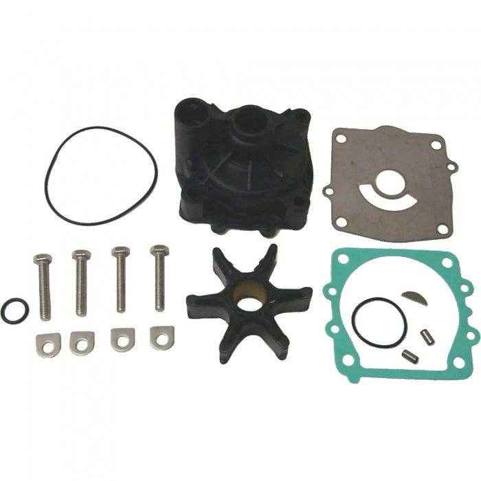 Yamaha Water Pump Repair Kit | Sierra 18 - 3311 - MacombMarineParts.com