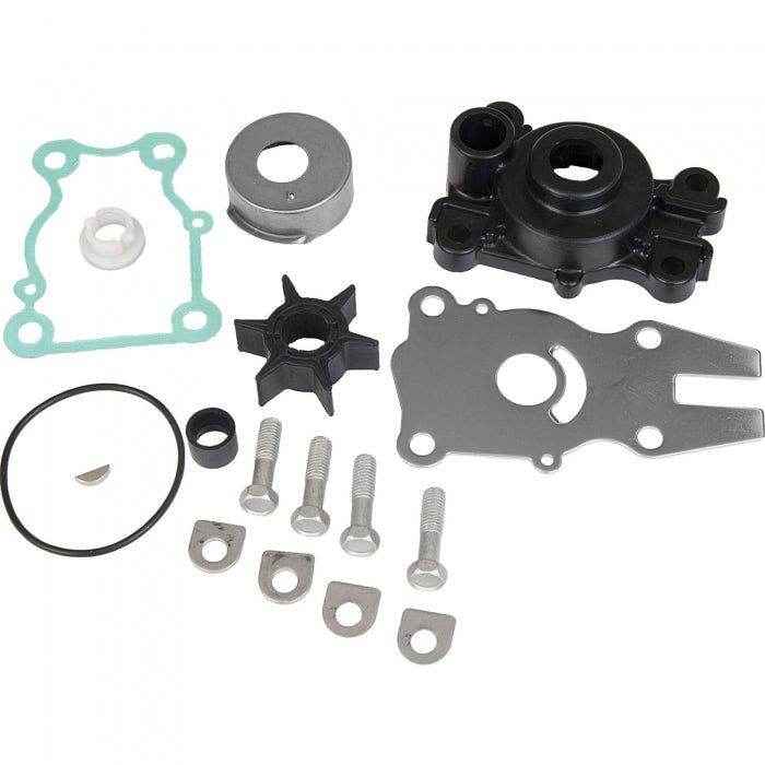 Yamaha Water Pump Repair Kit | Sierra 18-3415 - MacombMarineParts.com