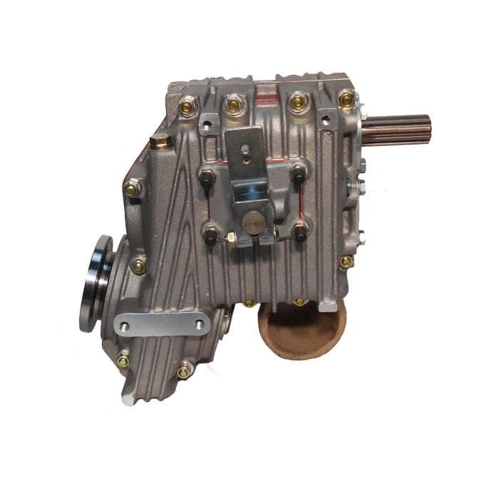 ZF 15MIV 2.13:1 V-Drive | ZF Marine 3306003001