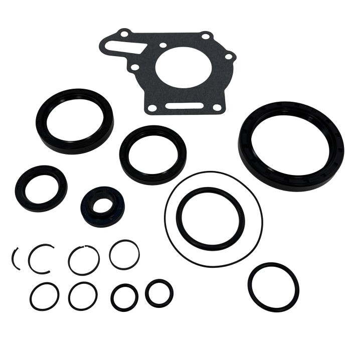 ZF Transmission & V - Drive Overhaul Kit | Alto 316807D - MacombMarineParts.com