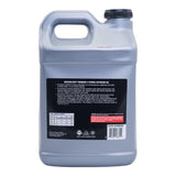 2.5 Gallon Premium Oil | Quicksilver 92-858023Q01 - MacombMarineParts.com